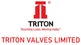 Triton Valves Limited signs contract with Robert Bosch GmBH